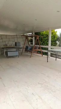https://cdn.ilanlar.com/images/l1/l2/{width}/{height}/30009086_1777808582996589814.jpg