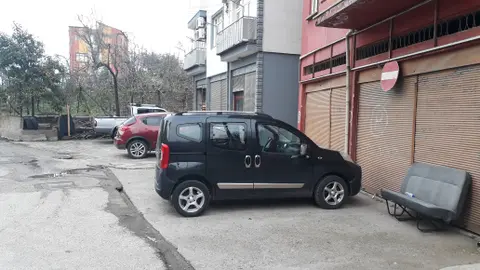 https://cdn.ilanlar.com/images/l1/l2/{width}/{height}/30009126_1774378705928491157.jpg