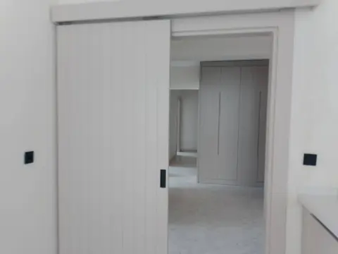 advert_260326_001557_4627.jpg