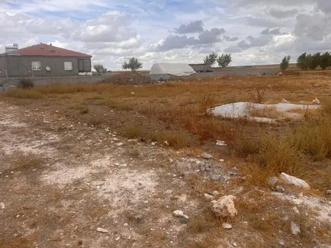 https://cdn.ilanlar.com/images/l1/l2/{width}/{height}/30009177_1774518687541816213.jpg