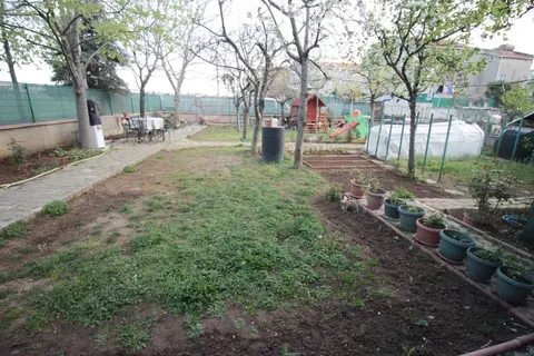 https://cdn.ilanlar.com/images/l1/l2/{width}/{height}/30009183_1774519762188798355.jpg