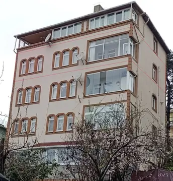 https://cdn.ilanlar.com/images/l1/l2/{width}/{height}/30009257_1774706279976100792.jpg