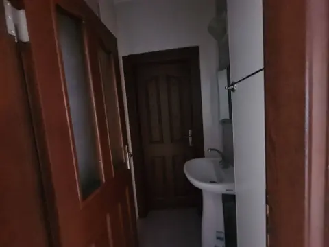 https://cdn.ilanlar.com/images/l1/l2/{width}/{height}/30009294_1774814164992970058.jpg