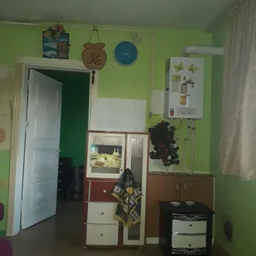 advert_260330_110956_7500.jpg