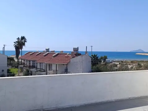 advert_260331_091855_4092.jpg