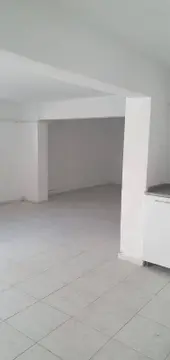 https://cdn.ilanlar.com/images/l1/l2/{width}/{height}/30009352_1774957110583899532.jpg