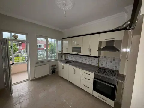 advert_260401_165217_9006.jpg