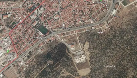 https://cdn.ilanlar.com/images/l1/l2/{width}/{height}/30009458_1775209291960882600.jpg