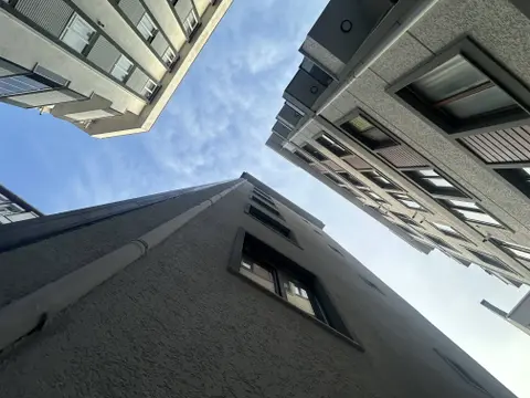 advert_260403_202537_8890.jpg