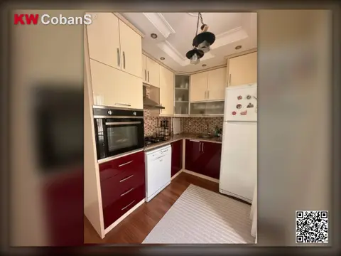 https://cdn.ilanlar.com/images/l1/l2/{width}/{height}/30009491_1775244019602994451.jpg