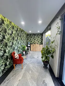 https://cdn.ilanlar.com/images/l1/l2/{width}/{height}/30009526_1775304842945324543.jpg