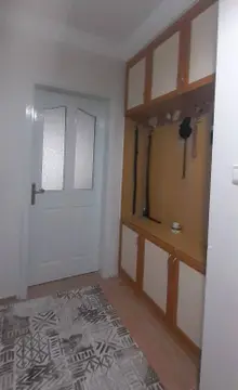 https://cdn.ilanlar.com/images/l1/l2/{width}/{height}/30009574_1775463210965551852.jpg