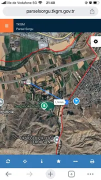 https://cdn.ilanlar.com/images/l1/l2/{width}/{height}/30009586_1775482066092552364.jpg