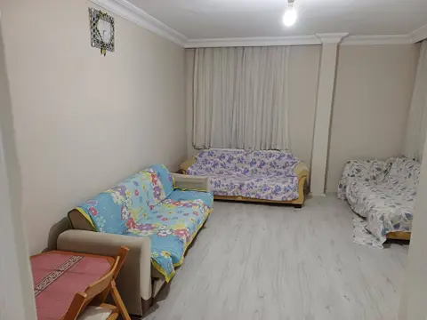 advert_260408_115333_3294.jpg