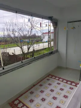 https://cdn.ilanlar.com/images/l1/l2/{width}/{height}/30009714_1775830816905640777.jpg