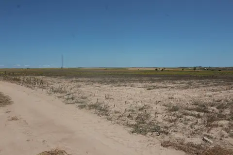 https://cdn.ilanlar.com/images/l1/l2/{width}/{height}/30009749_1775901593243628965.jpg