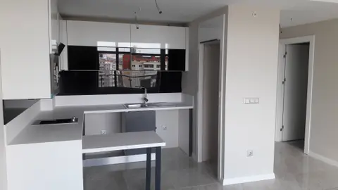 https://cdn.ilanlar.com/images/l1/l2/{width}/{height}/30009911_1776258029333624432.jpg