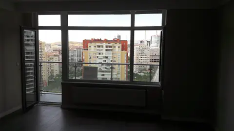 https://cdn.ilanlar.com/images/l1/l2/{width}/{height}/30009911_1776258033005848496.jpg