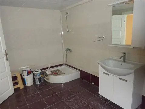 https://cdn.ilanlar.com/images/l1/l2/{width}/{height}/30009964_1776336350322728791.jpg