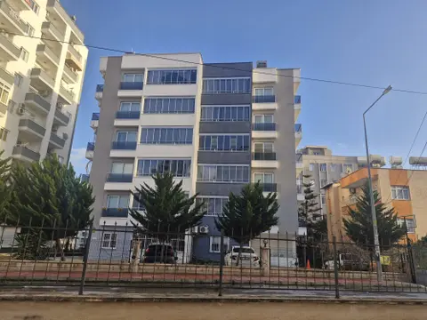https://cdn.ilanlar.com/images/l1/l2/{width}/{height}/30009969_1776338162938851974.jpg