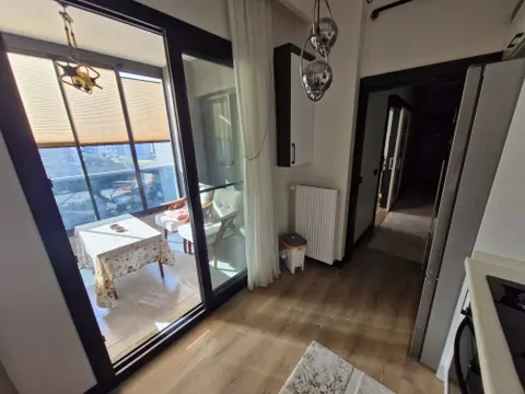 https://cdn.ilanlar.com/images/l1/l2/{width}/{height}/30009970_1776339488576789965.jpg
