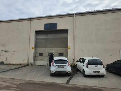 https://cdn.ilanlar.com/images/l1/l2/{width}/{height}/30010000_1776365309794993631.jpg