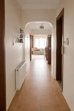 https://cdn.ilanlar.com/images/l1/l2/{width}/{height}/30010003_1776366887445707605.jpg