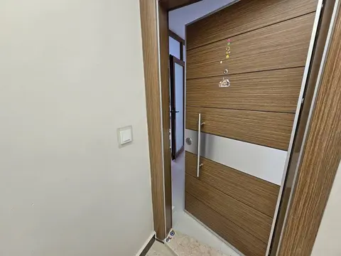 https://cdn.ilanlar.com/images/l1/l2/{width}/{height}/30010024_1776416535910035254.jpg