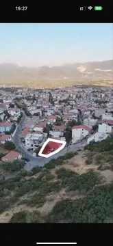 https://cdn.ilanlar.com/images/l1/l2/{width}/{height}/30010052_1776496103789371484.png