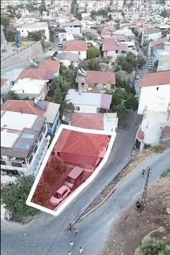 https://cdn.ilanlar.com/images/l1/l2/{width}/{height}/30010052_1776496103969553167.jpg