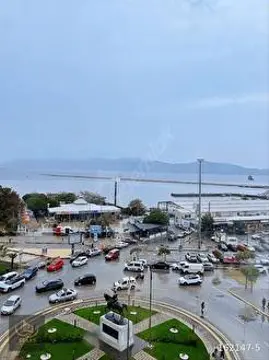 https://cdn.ilanlar.com/images/l1/l2/{width}/{height}/30010069_1776514190114730639.jpg