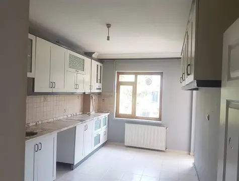 Bursa Nilüfer Kültür Mahallesi 3+1 160 m² satılık daire - Fotoğraf 3