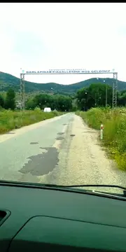 https://cdn.ilanlar.com/images/l1/l2/{width}/{height}/30010094_1784277774974901070.png