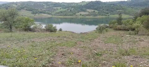 https://cdn.ilanlar.com/images/l1/l2/{width}/{height}/30010132_1776677230940638733.jpg