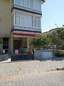 https://cdn.ilanlar.com/images/l1/l2/{width}/{height}/30010186_1776771921767874538.jpg