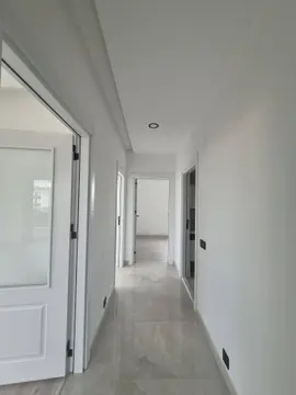 https://cdn.ilanlar.com/images/l1/l2/{width}/{height}/30010222_1776934704413536387.jpg
