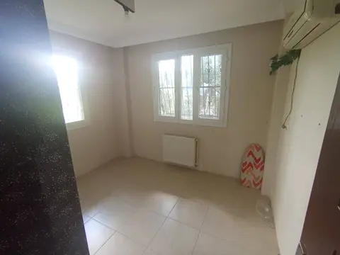 https://cdn.ilanlar.com/images/l1/l2/{width}/{height}/30010303_1777019385066297284.jpg