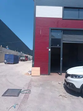 Tekirdağ Çorlu Cumhuriyet Mahallesi 103 m² satılık imalathane - Fotoğraf 1