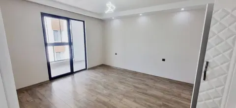 https://cdn.ilanlar.com/images/l1/l2/{width}/{height}/30010499_1777547350417551277.jpg