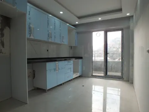 https://cdn.ilanlar.com/images/l1/l2/{width}/{height}/30010565_1777646119084927448.jpg