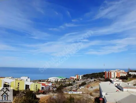 https://cdn.ilanlar.com/images/l1/l2/{width}/{height}/30010572_1777666942015734669.jpg