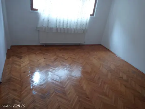 https://cdn.ilanlar.com/images/l1/l2/{width}/{height}/30010598_1777754015330969839.jpg