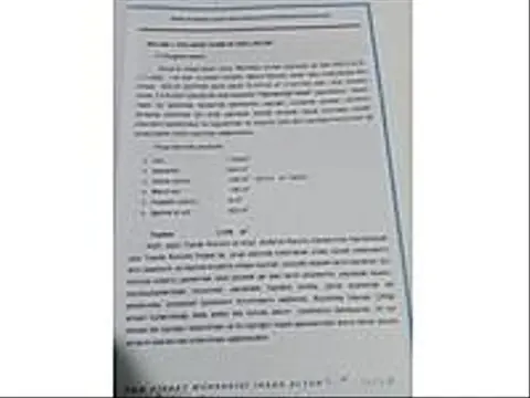 https://cdn.ilanlar.com/images/l1/l2/{width}/{height}/30010616_1777752430834885928.jpg