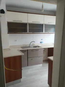 https://cdn.ilanlar.com/images/l1/l2/{width}/{height}/30010658_1777815848356338089.jpg