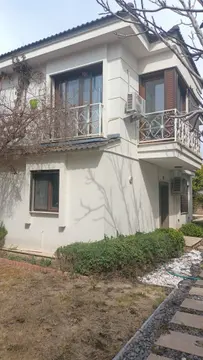 https://cdn.ilanlar.com/images/l1/l2/{width}/{height}/30010681_1777884115358692860.jpg