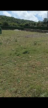 advert_260504_181855_6228.jpg