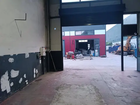 advert_260507_232101_7189.jpg