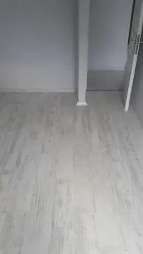 https://cdn.ilanlar.com/images/l1/l2/{width}/{height}/30010793_1778046198492778370.jpg