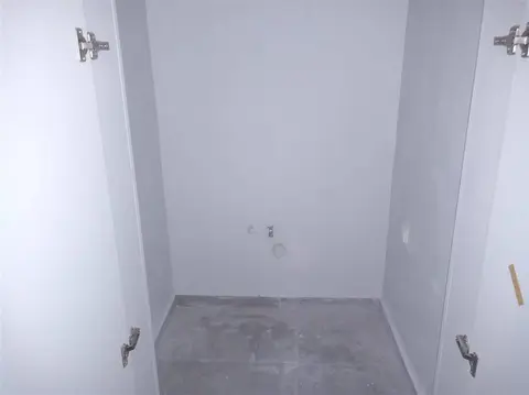 Bursa Nilüfer Üçevler Mahallesi 2+1 115 m² satılık daire - Fotoğraf 2
