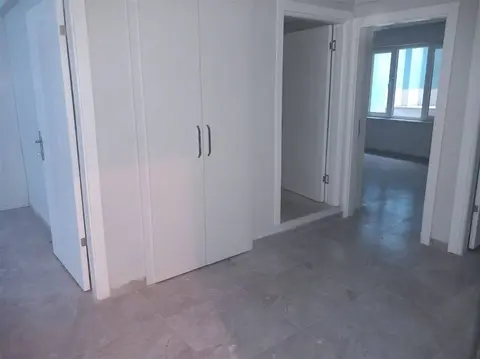 Bursa Nilüfer Üçevler Mahallesi 2+1 115 m² satılık daire - Fotoğraf 3